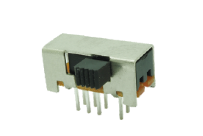 SK23D24