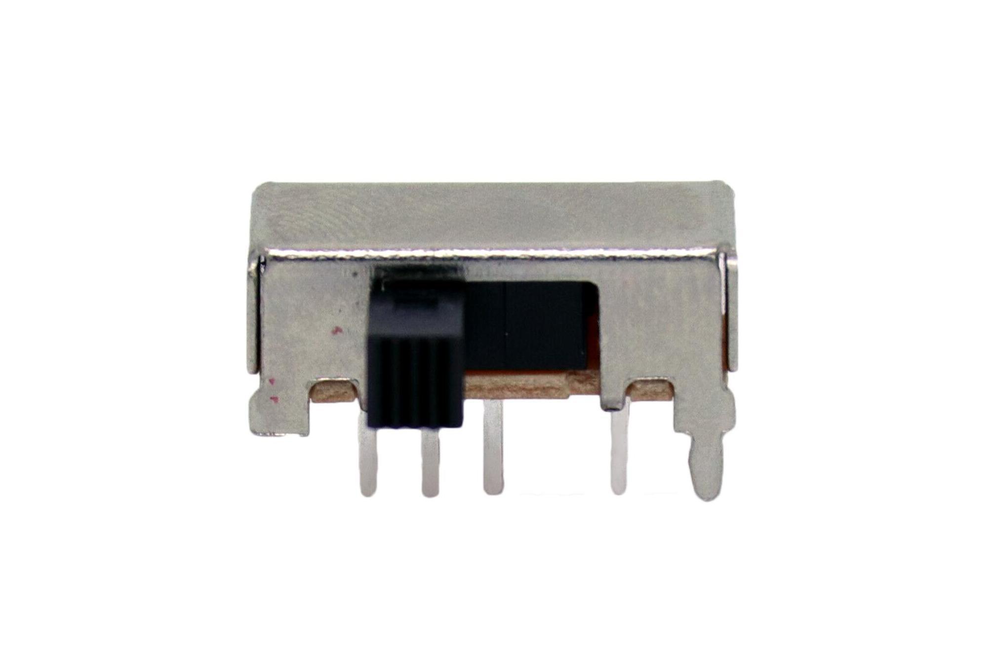 SK23D06