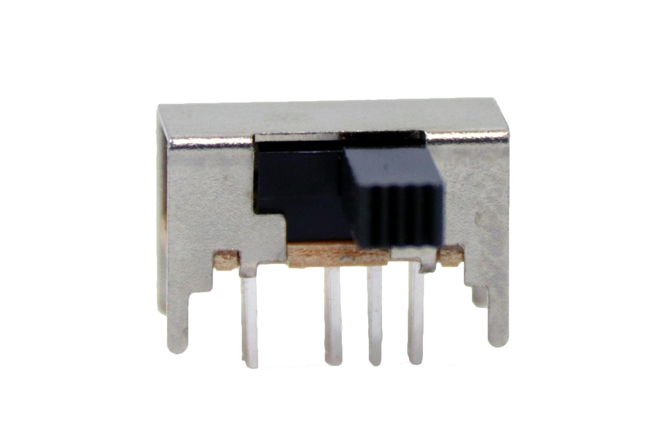 SK23D05