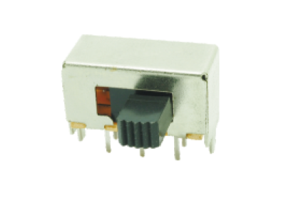 SK22J03