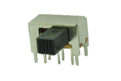 SK22H09