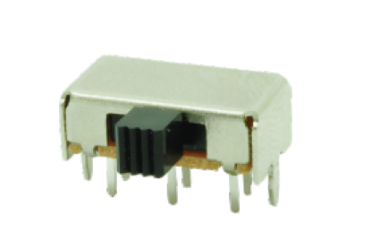 SK22H07