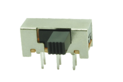 SK22H05