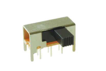 SK22H03