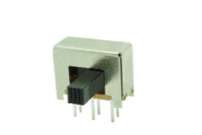 SK22H02