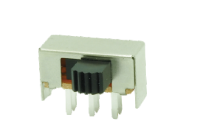 SK22F23