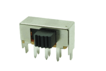SK22F17