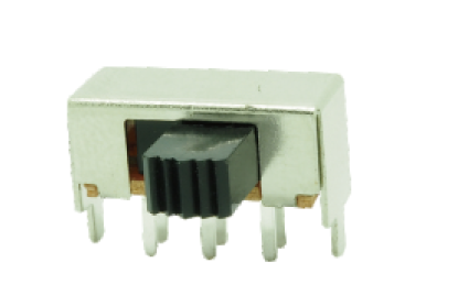 SK22F16