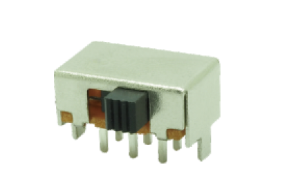 SK22F14