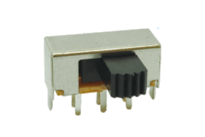SK22F12