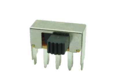 SK22F10