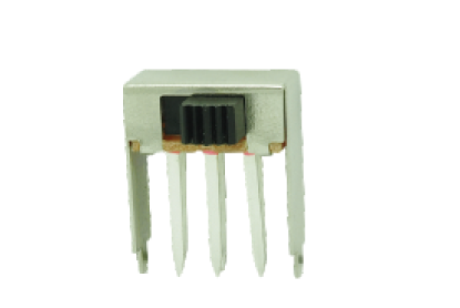 SK22F09