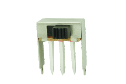 SK22F08