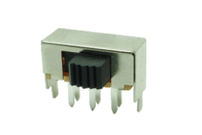 SK22F07