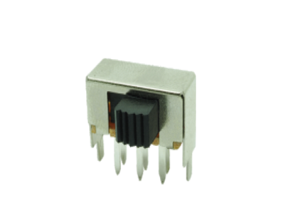 SK22F05