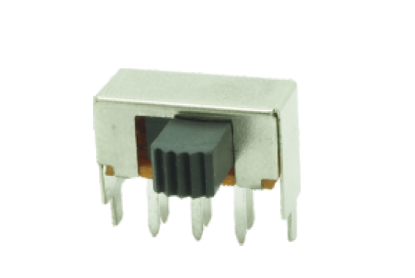 SK22F03