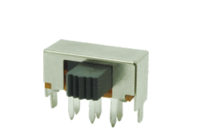 SK22F02