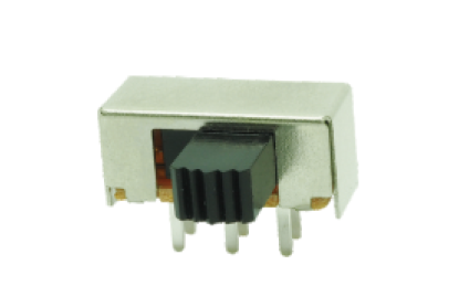 SK22F01