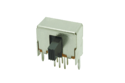 SK22D15