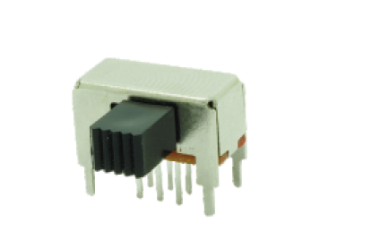 SK22D14