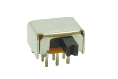 SK22D09