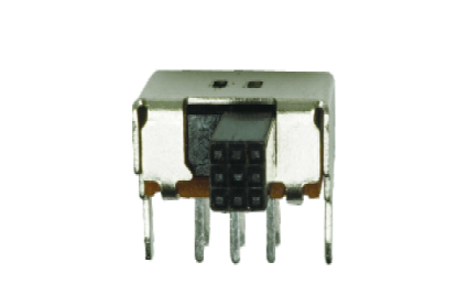 SK22D06