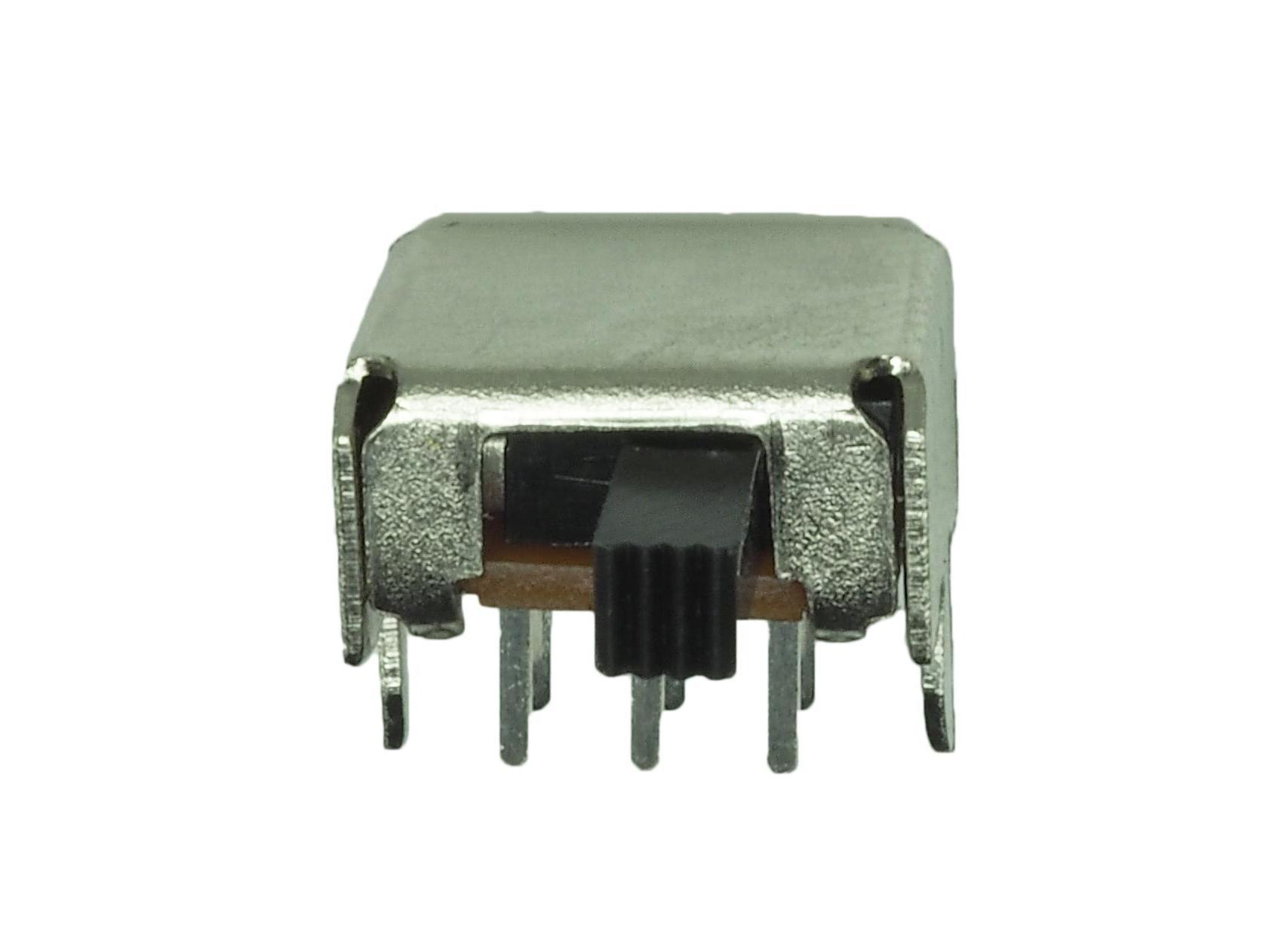 SK22D03