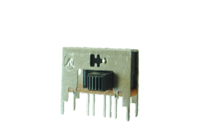 SK14D18