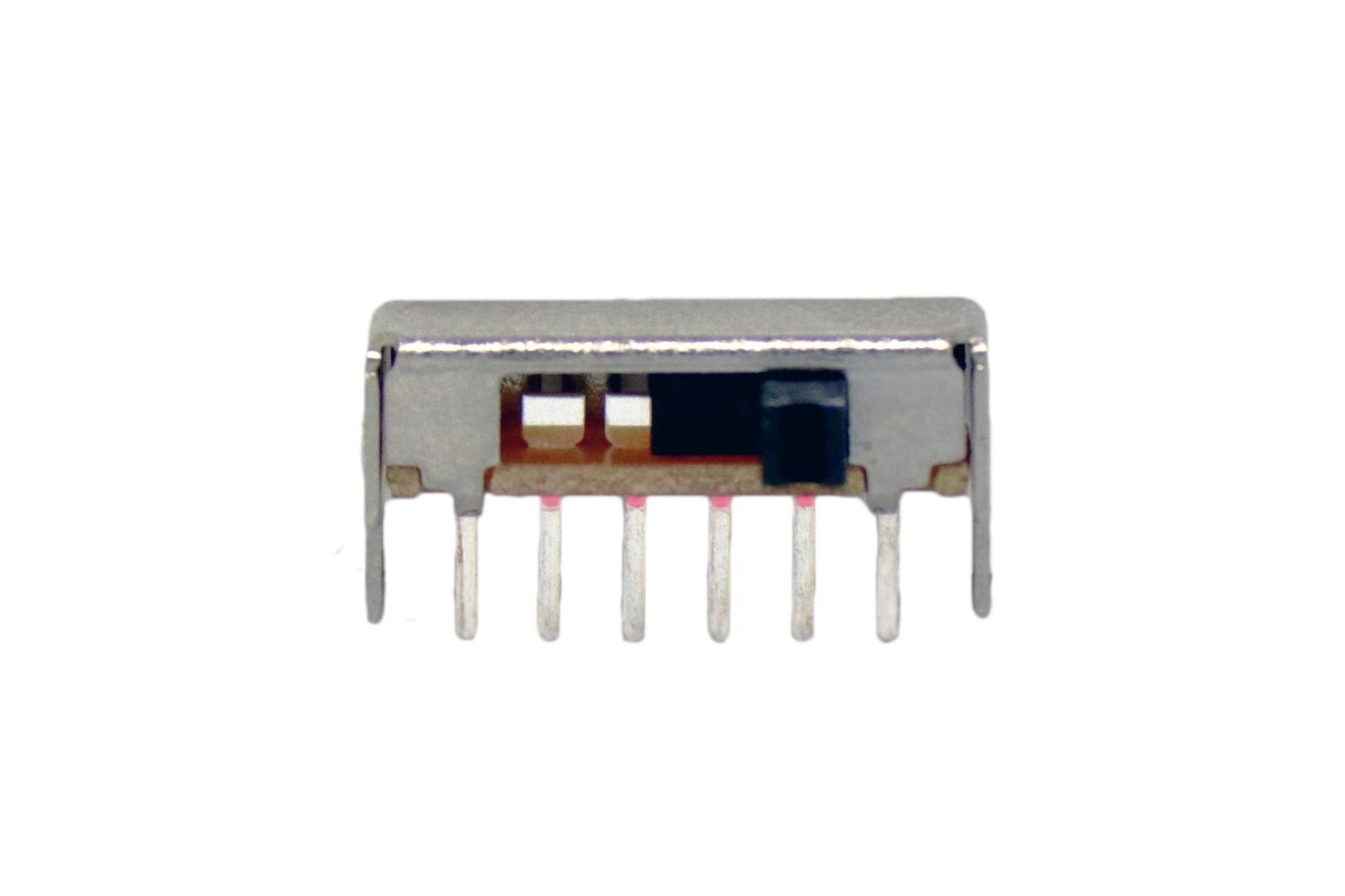 SK14D01