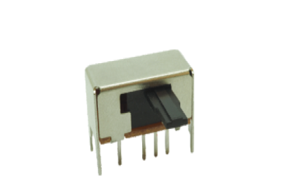 SK13E12