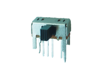 SK13D121