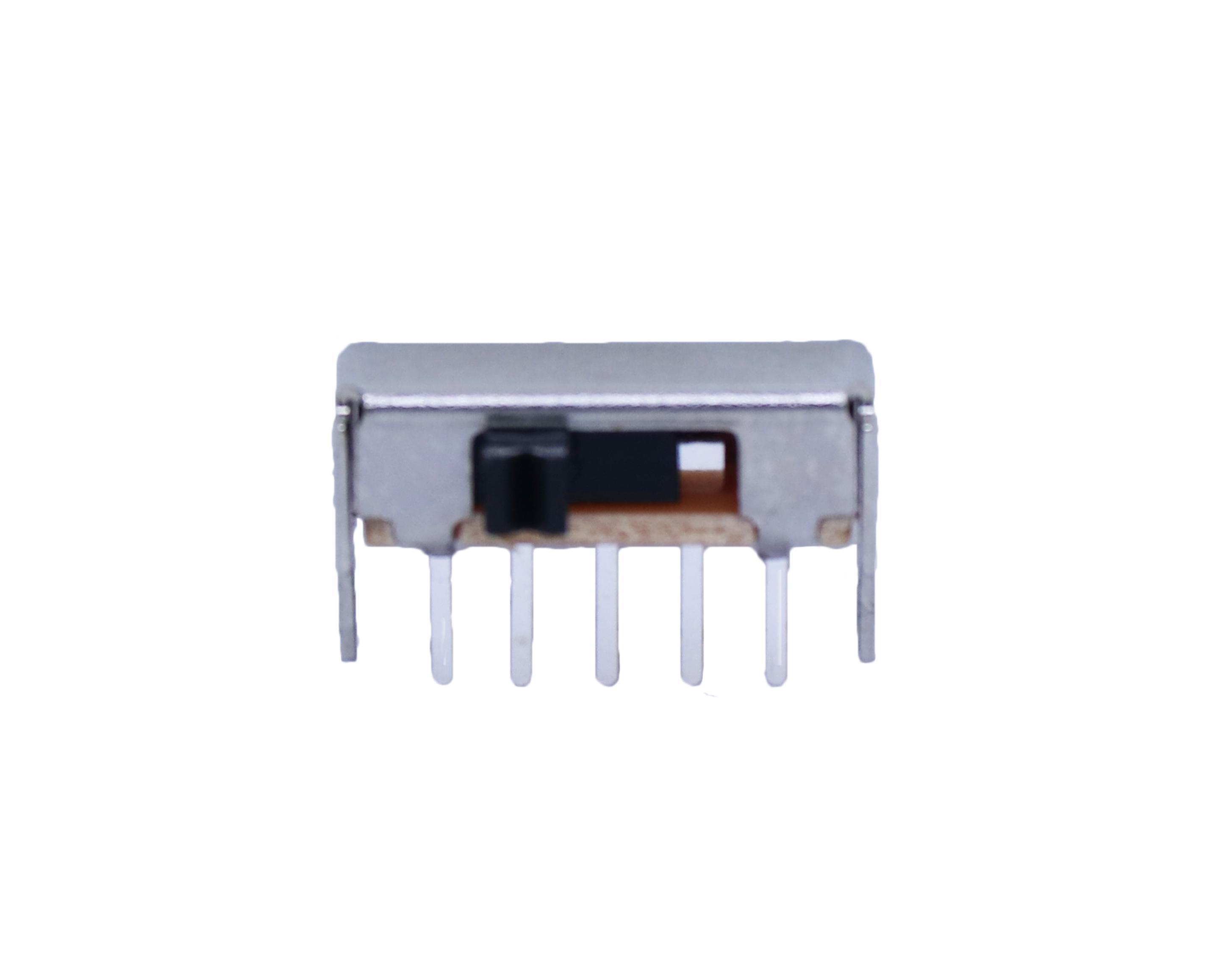 SK13D10