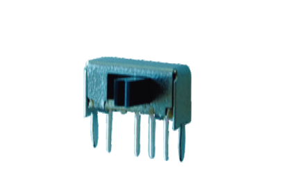 SK13D07