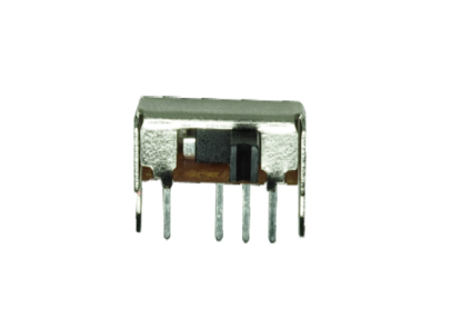 SK13D05