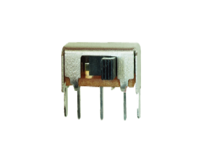 SK13D02