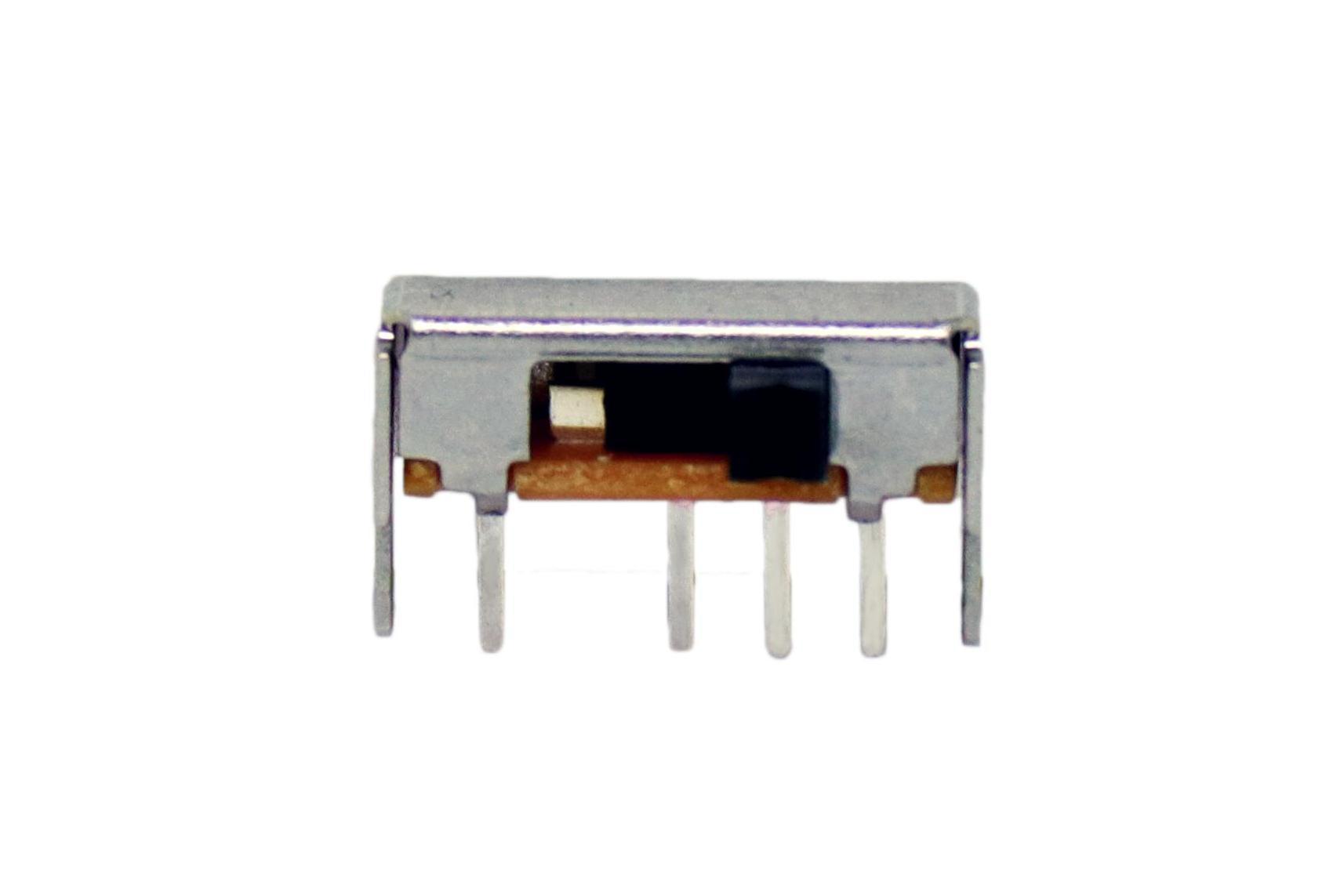 SK13D01