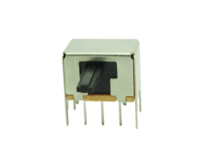 SK12J04