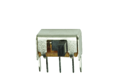 SK12H01