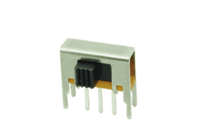 SK12F16