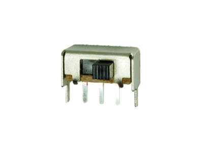 SK12F14