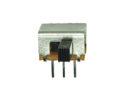 SK12F04