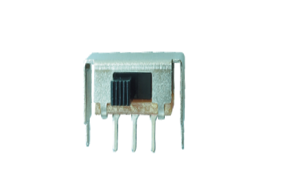 SK12F02