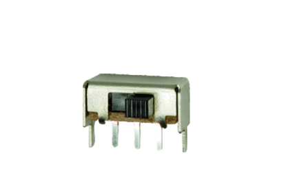 SK12F14