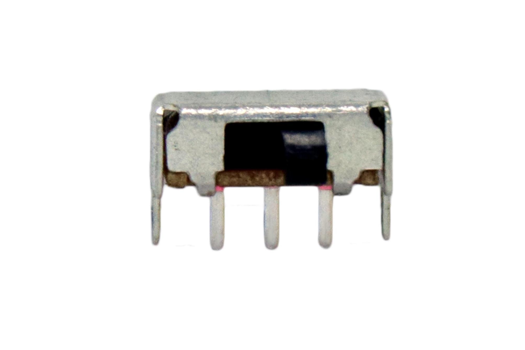 SK12D29