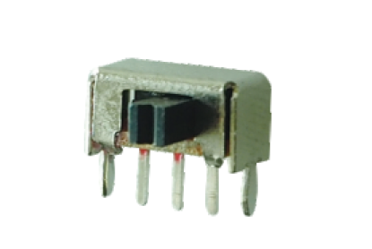 SK12D20
