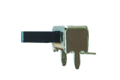 SK12D18
