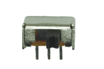 SK12D09