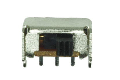 SK12D08