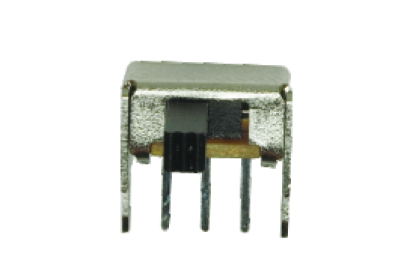 SK12D06