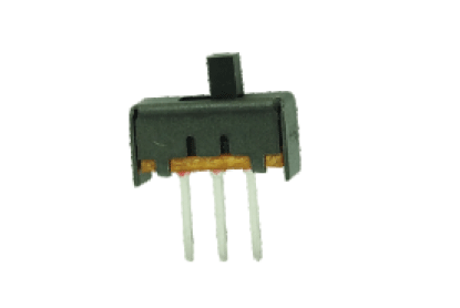 SS12E17